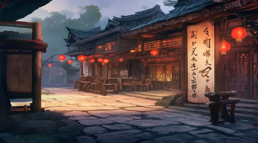 俄罗斯方块经典版兑换码横幅图片1